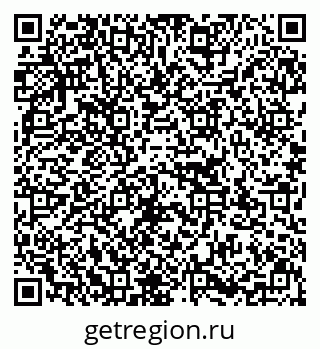 79637122377