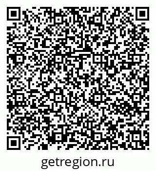 79637122378