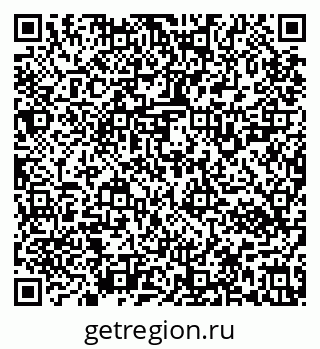 79637122379