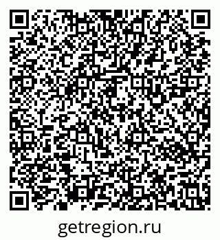 79637122380