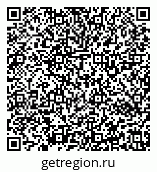 79637122381
