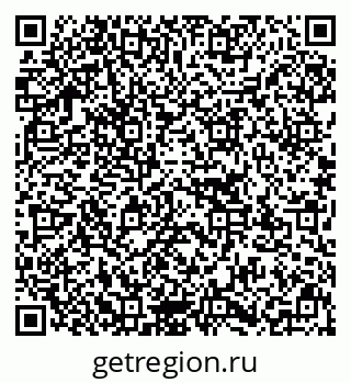 79637122383