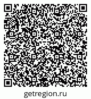 79637122384