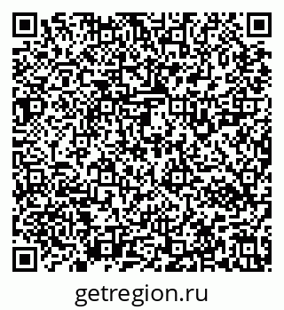 79637122385