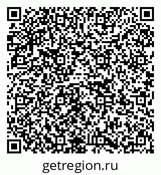 79637122386