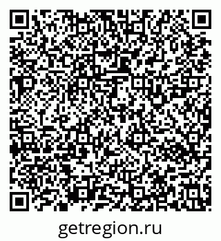 79637122388
