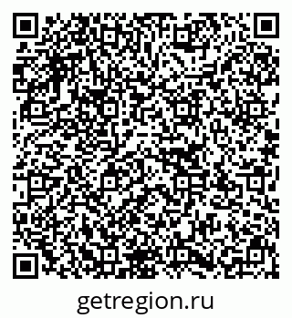 79637122389