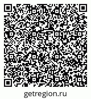 79637122391