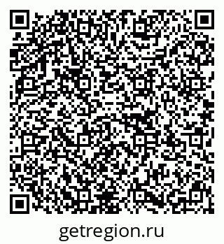 79637122392