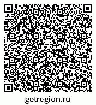 79637122393