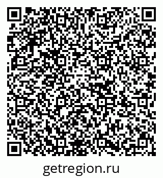 79637122395