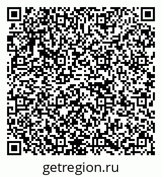 79637122396