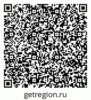 79637122398