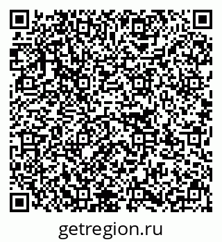 79637122399