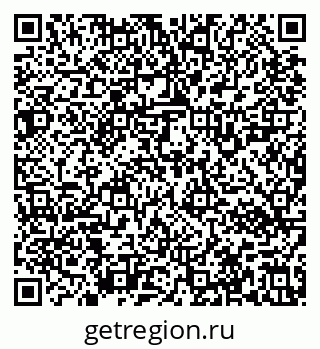79637122400