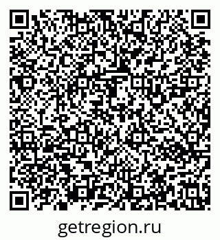 79637122401