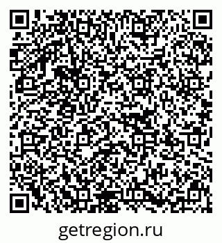 79637122403