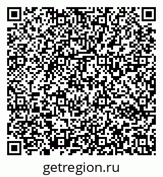 79637122405