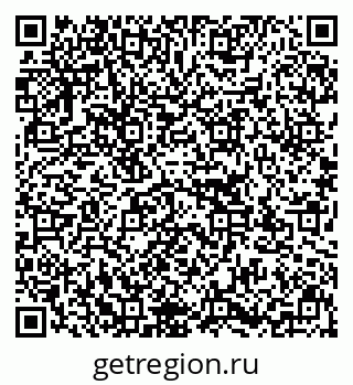 79637122406