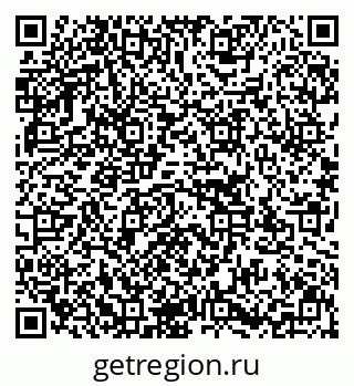 79637122407