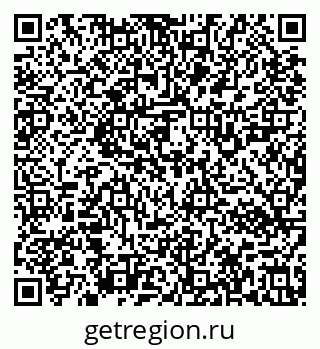 79637122408
