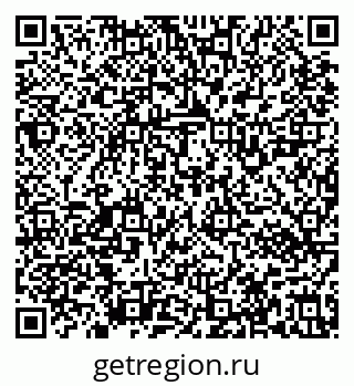 79637122409