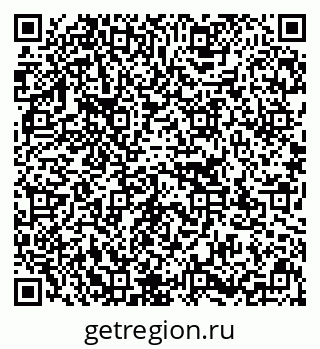 79637122410