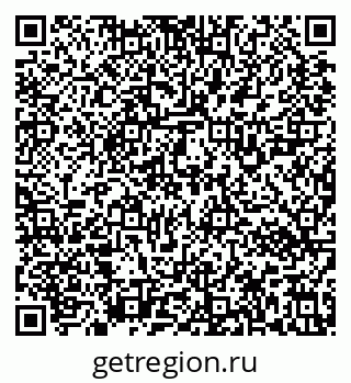 79637122412