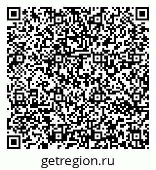 79637122413