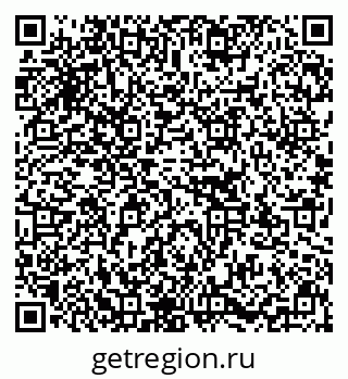 79637122414