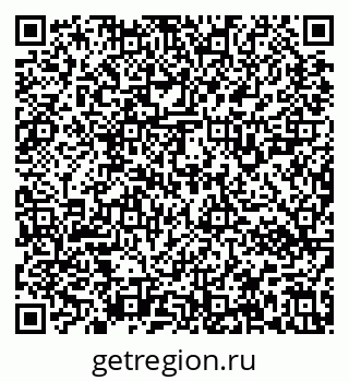 79637122415
