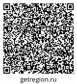 79637122416