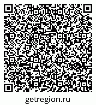 79637122417