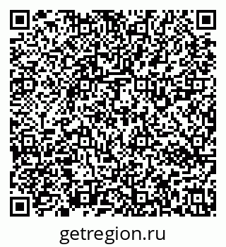 79637122419