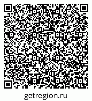 79637122420