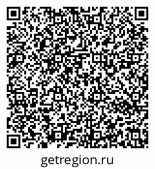 79637122421