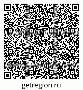 79637122422