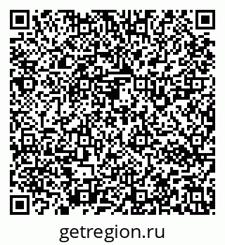 79637122424