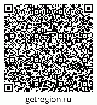 79637122426