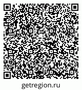 79637122431