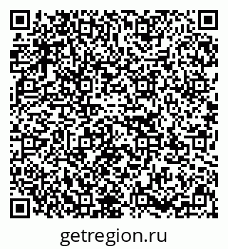 79637122432