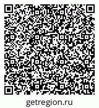 79637122433