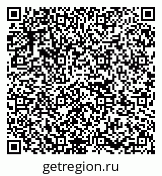 79637122435