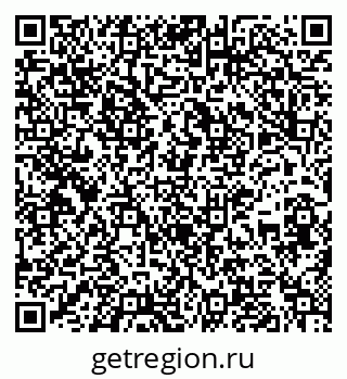 79637122436
