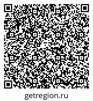 79637122438