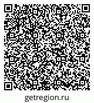 79637122439