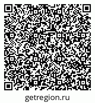 79637122440