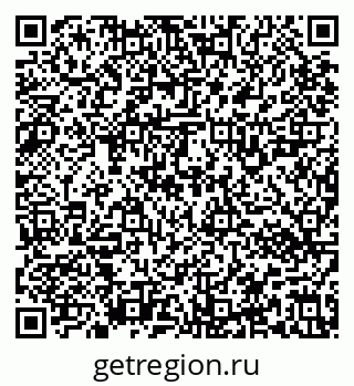 79637122441