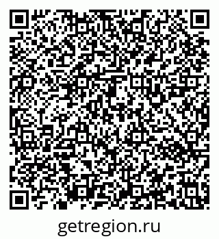 79637122443