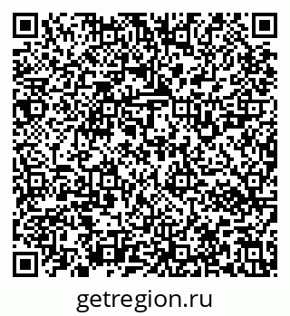 79637122444